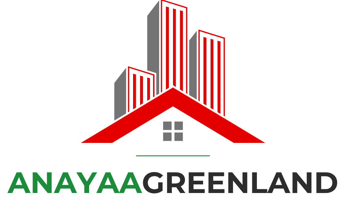 ANAYAA